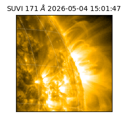 suvi - 2026-05-04T15:01:47.575000