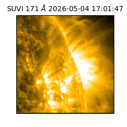 suvi - 2026-05-04T17:01:47.921000
