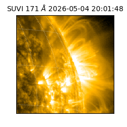 suvi - 2026-05-04T20:01:48.435000
