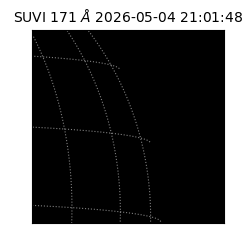 suvi - 2026-05-04T21:01:48.607000