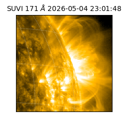 suvi - 2026-05-04T23:01:48.947000