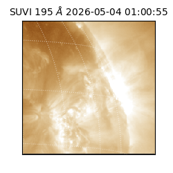 suvi - 2026-05-04T01:00:55.169000