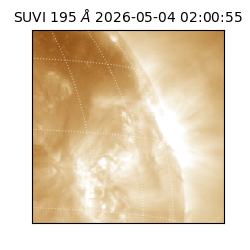 suvi - 2026-05-04T02:00:55.335000