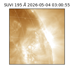 suvi - 2026-05-04T03:00:55.507000