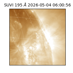 suvi - 2026-05-04T06:00:56.023000