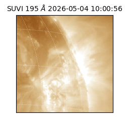 suvi - 2026-05-04T10:00:56.713000