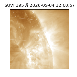 suvi - 2026-05-04T12:00:57.053000