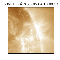 suvi - 2026-05-04T13:00:57.225000