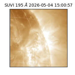 suvi - 2026-05-04T15:00:57.571000