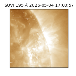 suvi - 2026-05-04T17:00:57.917000