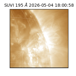 suvi - 2026-05-04T18:00:58.089000