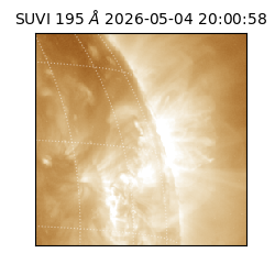 suvi - 2026-05-04T20:00:58.431000