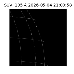 suvi - 2026-05-04T21:00:58.601000