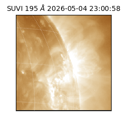 suvi - 2026-05-04T23:00:58.943000