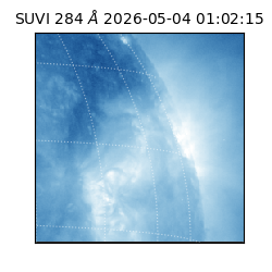 suvi - 2026-05-04T01:02:15.161000