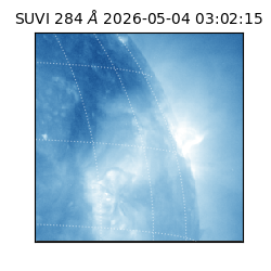 suvi - 2026-05-04T03:02:15.503000