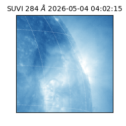 suvi - 2026-05-04T04:02:15.673000