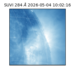 suvi - 2026-05-04T10:02:16.707000