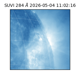suvi - 2026-05-04T11:02:16.879000