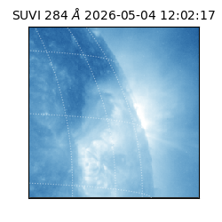 suvi - 2026-05-04T12:02:17.049000