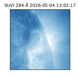 suvi - 2026-05-04T13:02:17.219000