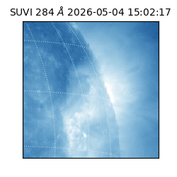 suvi - 2026-05-04T15:02:17.567000