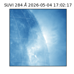 suvi - 2026-05-04T17:02:17.913000