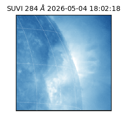 suvi - 2026-05-04T18:02:18.089000