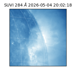 suvi - 2026-05-04T20:02:18.427000