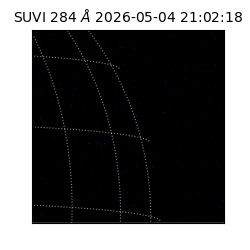 suvi - 2026-05-04T21:02:18.597000