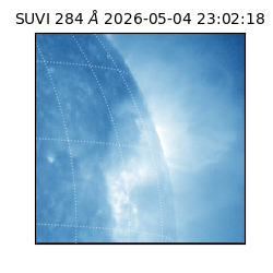 suvi - 2026-05-04T23:02:18.939000