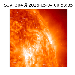 suvi - 2026-05-04T00:58:35.159000