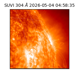 suvi - 2026-05-04T04:58:35.827000