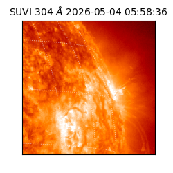 suvi - 2026-05-04T05:58:36.017000