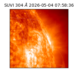 suvi - 2026-05-04T07:58:36.369000
