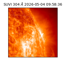 suvi - 2026-05-04T09:58:36.705000
