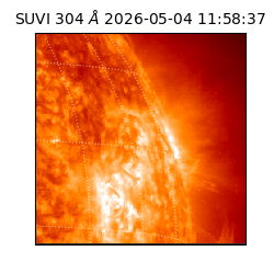 suvi - 2026-05-04T11:58:37.031000