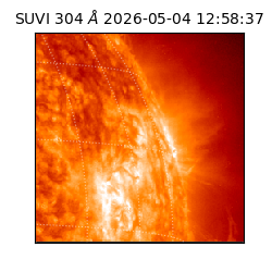 suvi - 2026-05-04T12:58:37.217000