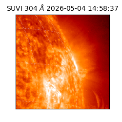 suvi - 2026-05-04T14:58:37.565000