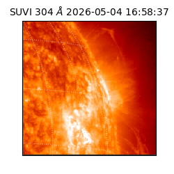suvi - 2026-05-04T16:58:37.909000