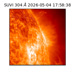 suvi - 2026-05-04T17:58:38.081000