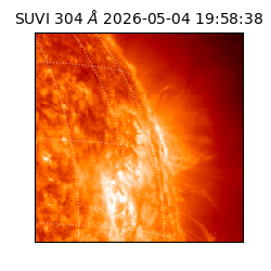 suvi - 2026-05-04T19:58:38.425000