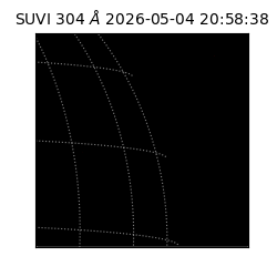 suvi - 2026-05-04T20:58:38.595000