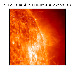 suvi - 2026-05-04T22:58:38.937000