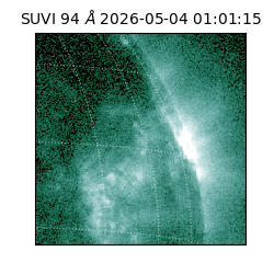 suvi - 2026-05-04T01:01:15.169000