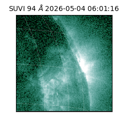 suvi - 2026-05-04T06:01:16.025000