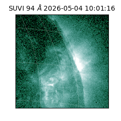 suvi - 2026-05-04T10:01:16.713000