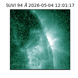 suvi - 2026-05-04T12:01:17.055000