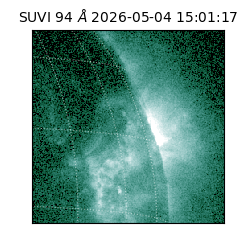 suvi - 2026-05-04T15:01:17.573000
