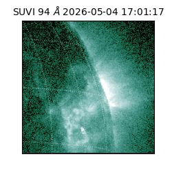 suvi - 2026-05-04T17:01:17.917000